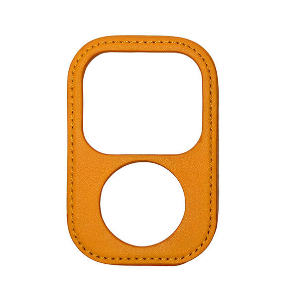 Q2 Case