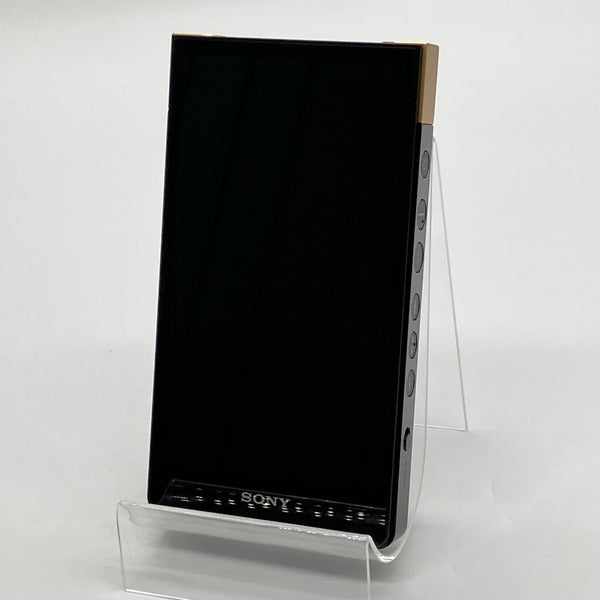【中古】NW-ZX707 C【秋葉原】