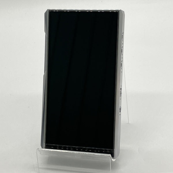 【中古】M23 Stainless Steel 【FIO-M23-SS】【秋葉原】