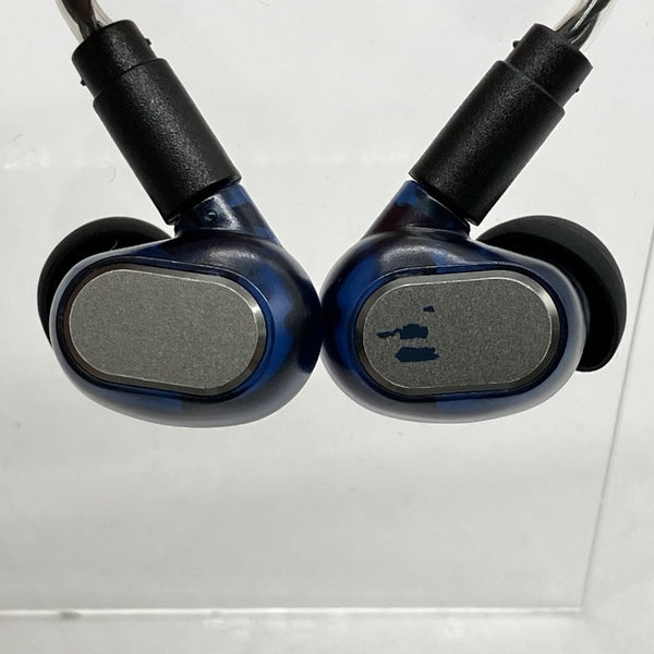 【中古】RS THREE Aiiro【RS-THREE-NAVY 】【名古屋】