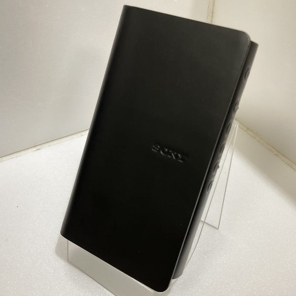 【中古】WM1ZM2/WM1AM2専用レザーケース 【CKL-NWWM1M2CWW】【名古屋】