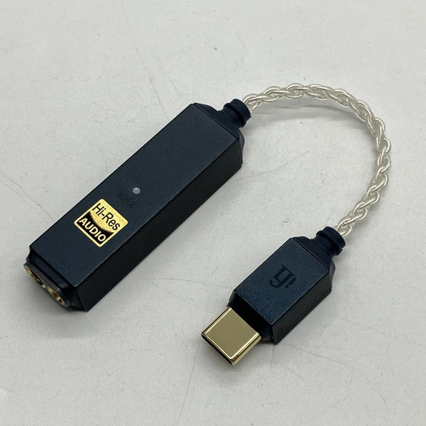 【中古】GO link 2 Max【名古屋】