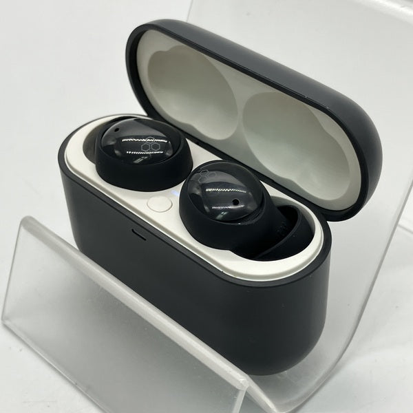 【中古】ZE500 for ASMR DARK GRAY【秋葉原】