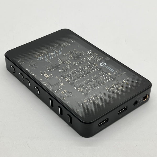 【中古】SIGMA【秋葉原】