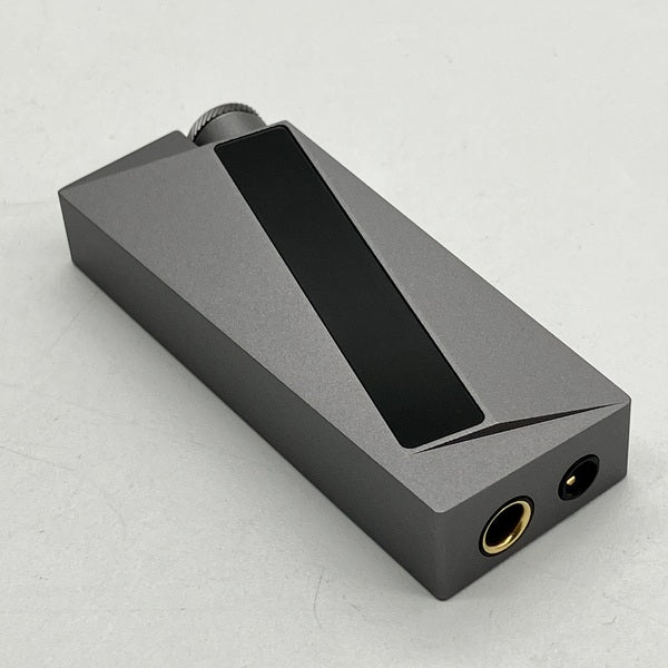 【中古】W4【秋葉原】