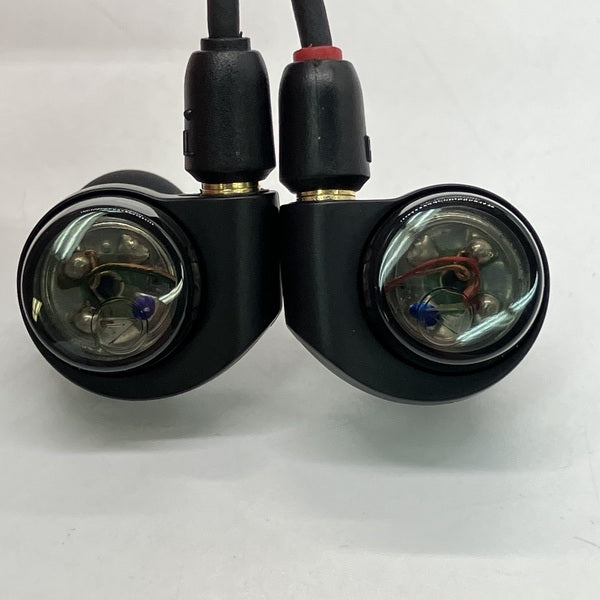 【中古】ATH-E40【秋葉原】