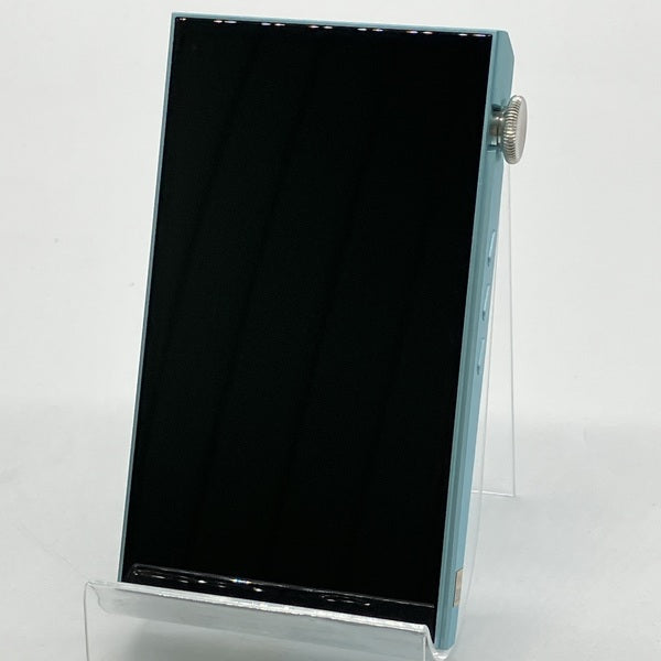 【中古】DX180 Blue【秋葉原】