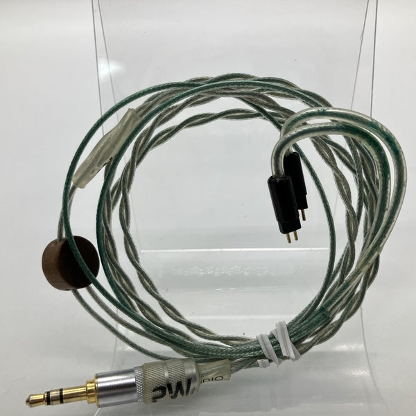 【中古】The Flash CIEM 2pin 3.5mm Single【秋葉原】