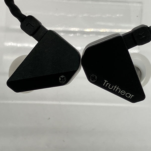 【中古】HEXA【秋葉原】