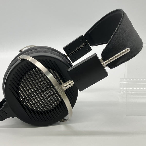 【中古】SRS-X1000【秋葉原】