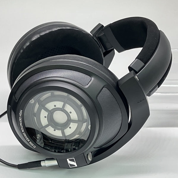 【中古】HD 820【秋葉原】