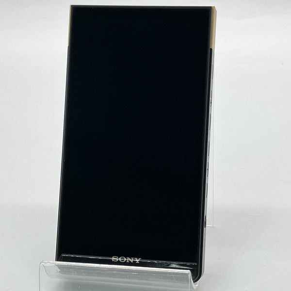 【中古】NW-ZX707 C【秋葉原】