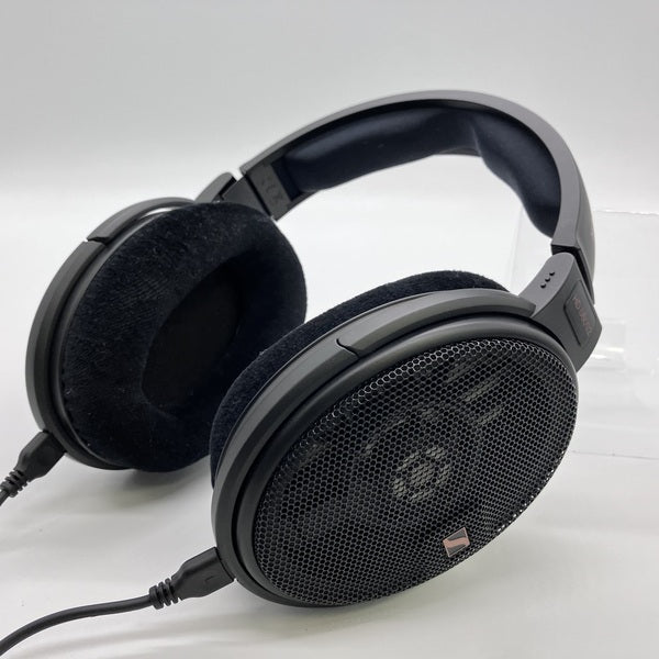 【中古】HD 660S2【日本橋】