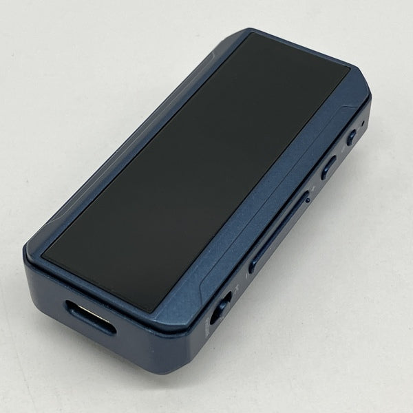 【中古】BTR13 Blue 【FIO-BTR13-L】【名古屋】