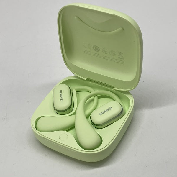 【中古】FreeArc Green【秋葉原】