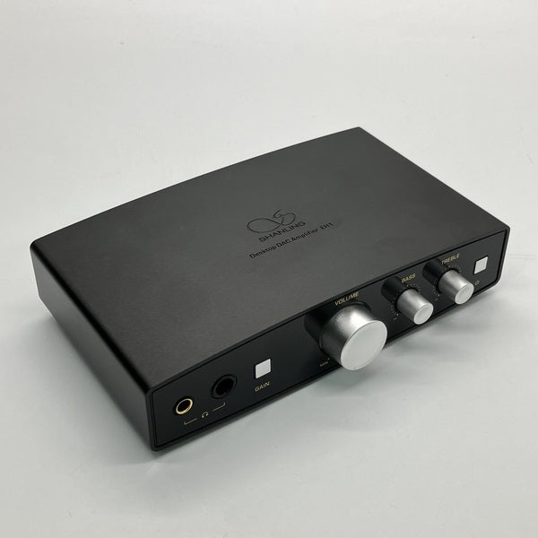 【中古】EH1 Black【秋葉原】
