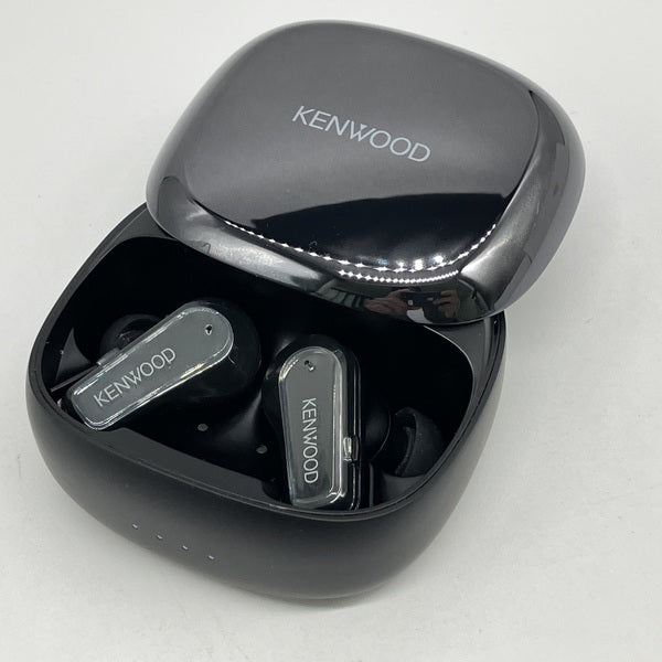 【中古】GLASS Core Pro【KH-CRZ100T】【名古屋】