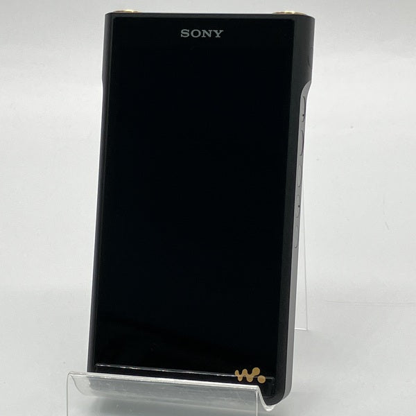 【中古】NW-WM1AM2【秋葉原】