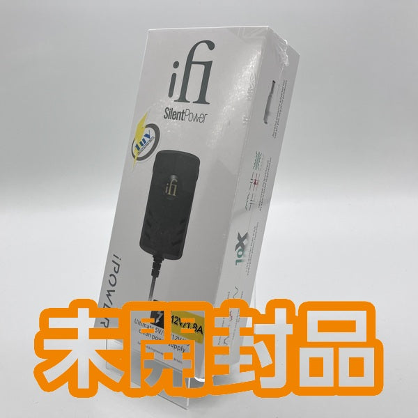 【中古】iPower2 12V 【SLP-IPOWER2-12】【日本橋】