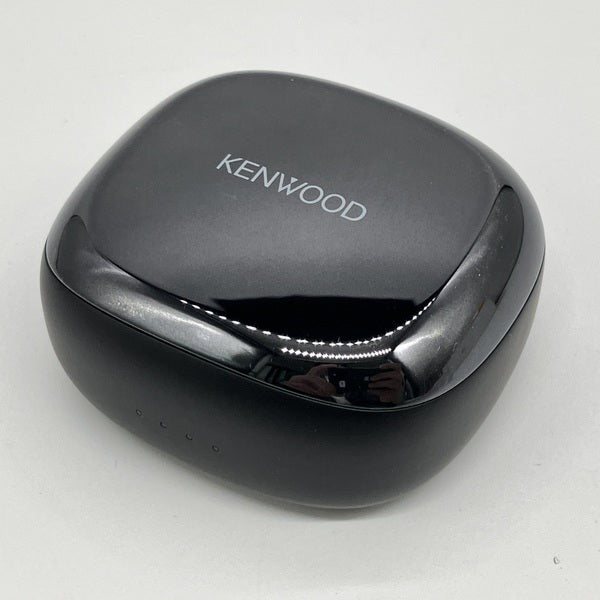 【中古】GLASS Core Pro【KH-CRZ100T】【名古屋】
