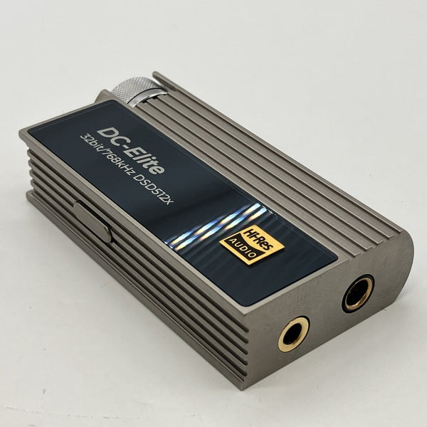 【中古】DC-Elite【秋葉原】
