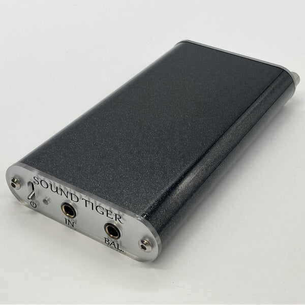 【中古】SOUND TIGER Sinfonia【秋葉原】