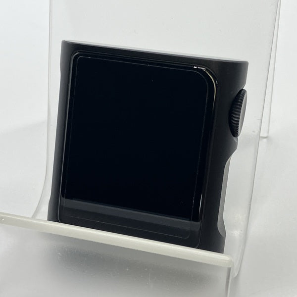 【中古】M0Pro ブラック【秋葉原】