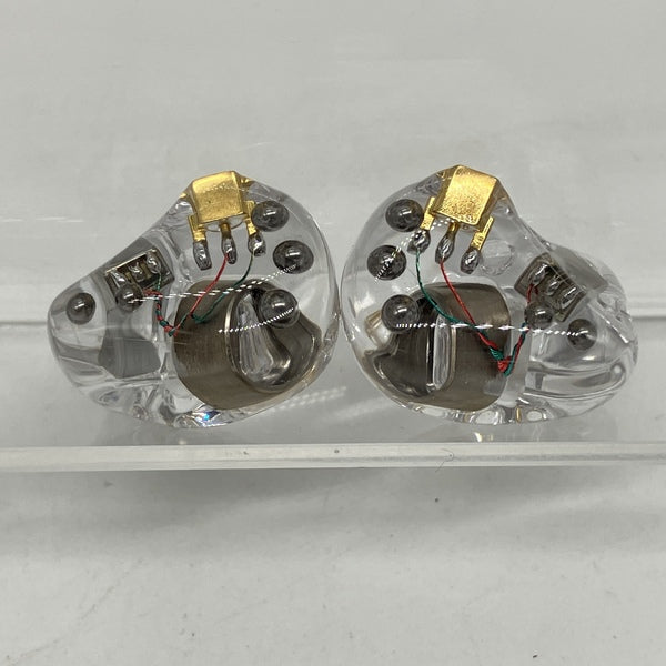 【中古】ARAYA DNA+1【名古屋】