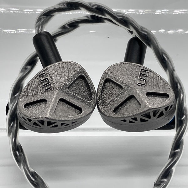 【中古】UM Stardust【UNM-1895】【秋葉原】