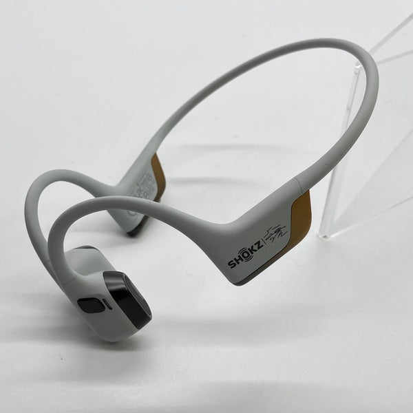 【中古】OpenRun Pro 2 Mini 大迫傑モデル【SKZ-EP-000049】【日本橋】