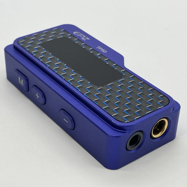 【中古】EPZ TP50【秋葉原】
