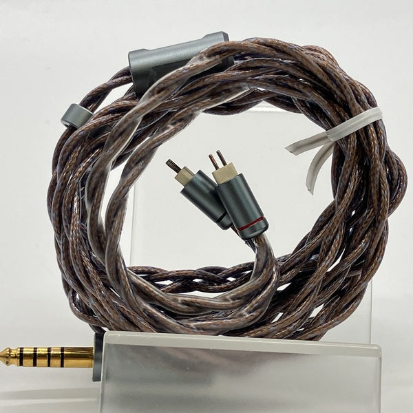 【中古】AceComet (2pin-4.4mm)【秋葉原】