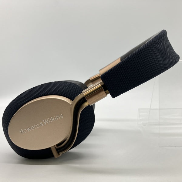 【中古】PX/G ソフトゴールド【秋葉原】