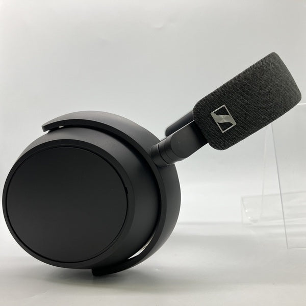 【中古】MOMENTUM 4 Wireless ブラック 【M4AEBT BLACK】【秋葉原】