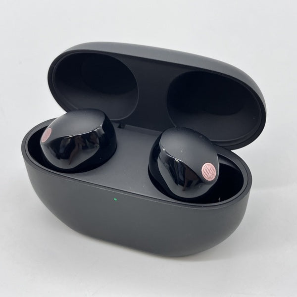 【中古】WF-1000XM5 B ブラック【秋葉原】