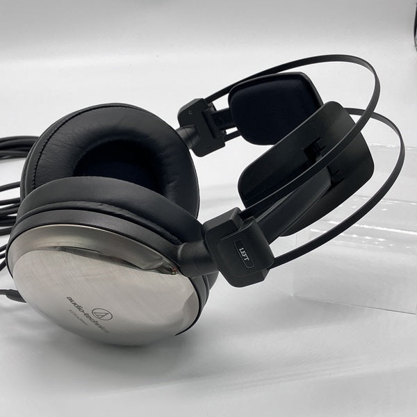 【中古】ATH-A2000Z【秋葉原】