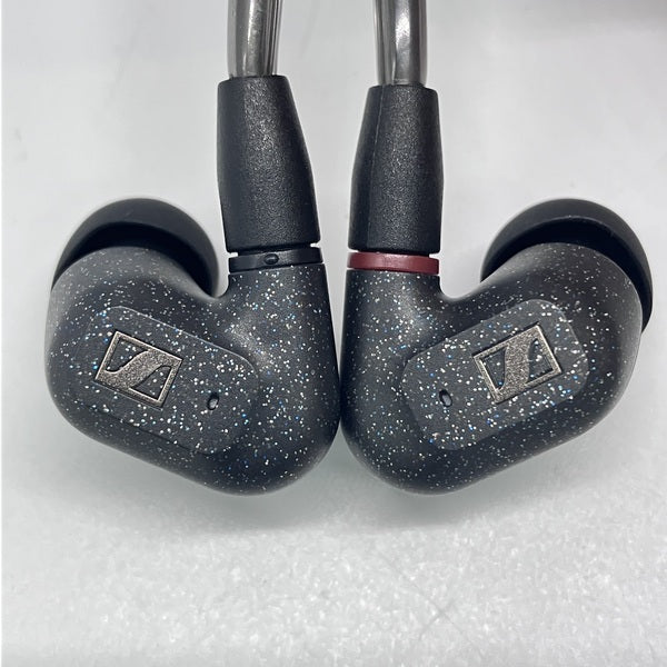 【中古】IE 300【秋葉原】