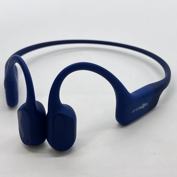 【中古】AEROPEX Blue Eclipse 【AFT-EP-000013】【秋葉原】