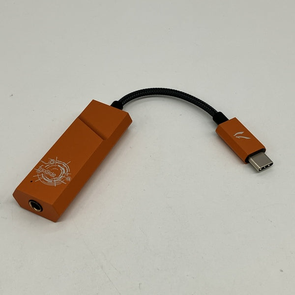 【中古】AK HC2 fripSide Edition 【IRV-AK-HC2-FSE】【名古屋】