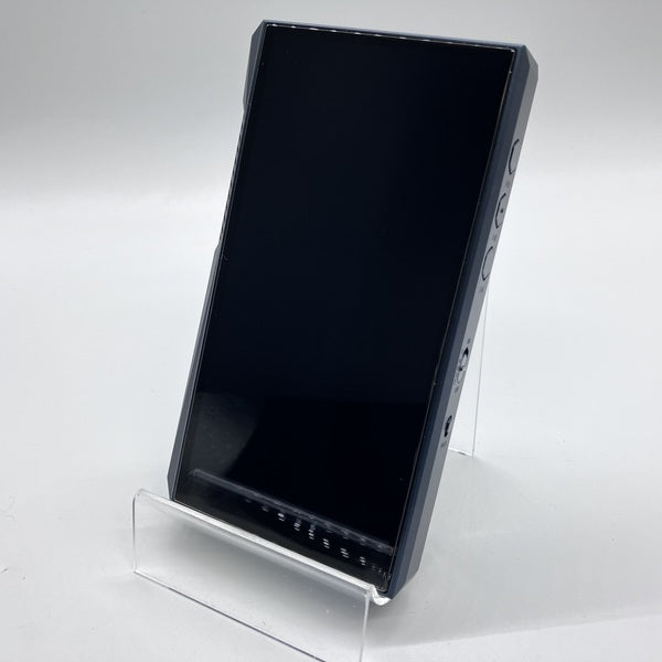 【中古】M23 【FIO-M23-B】【日本橋】