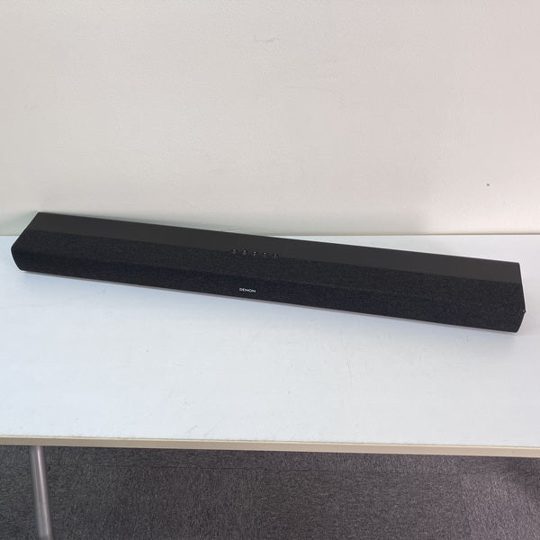 【中古】DHT-S218-K【秋葉原】