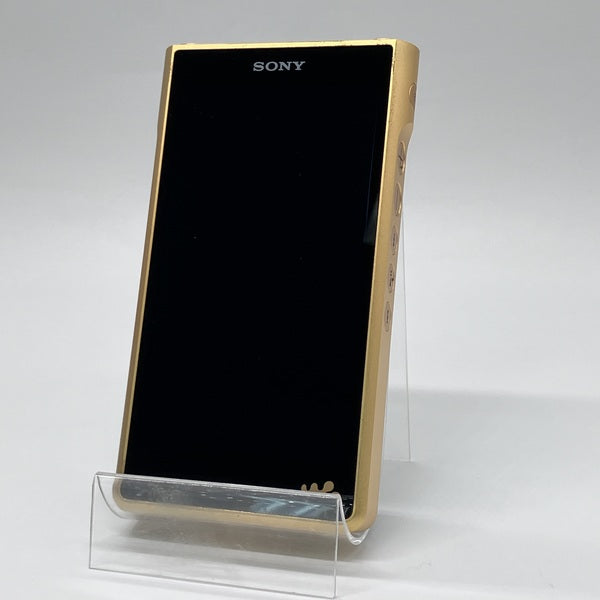 【中古】NW-WM1ZM2【秋葉原】