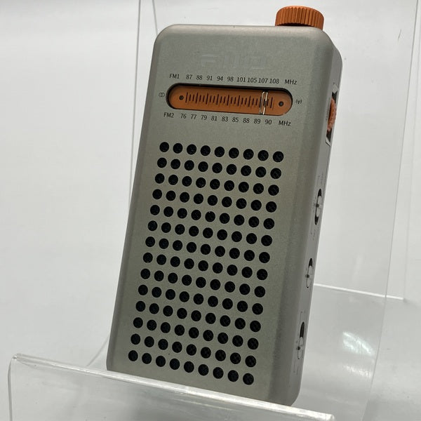 【中古】RR13 Gold【秋葉原】