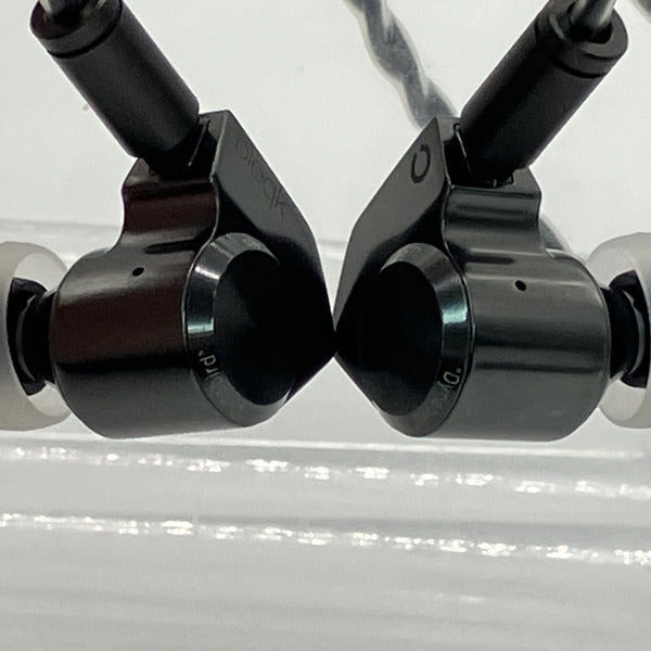 【中古】bleqk Dynabird【秋葉原】