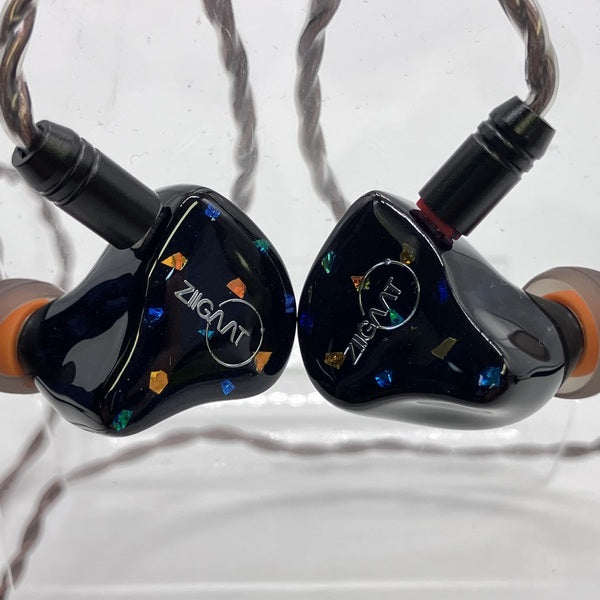 【中古】Doscinco  - 3.5mm【日本橋】