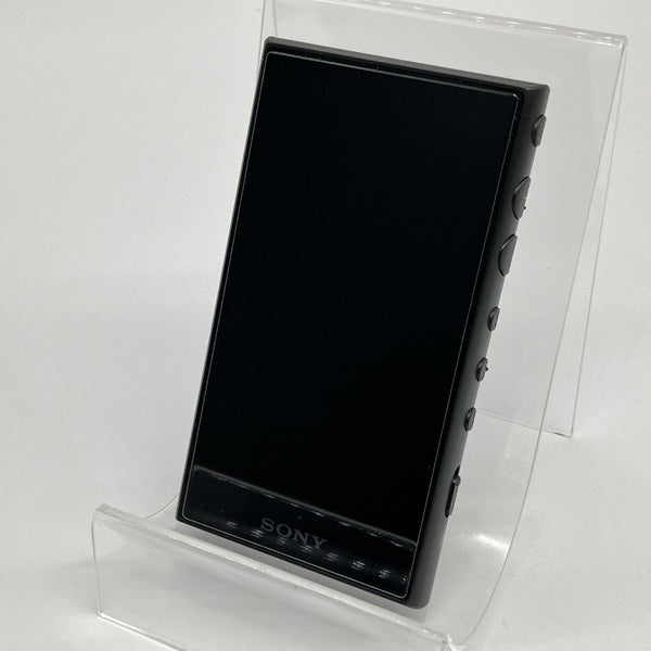 【中古】NW-A106 BM 【ブラック】【名古屋】