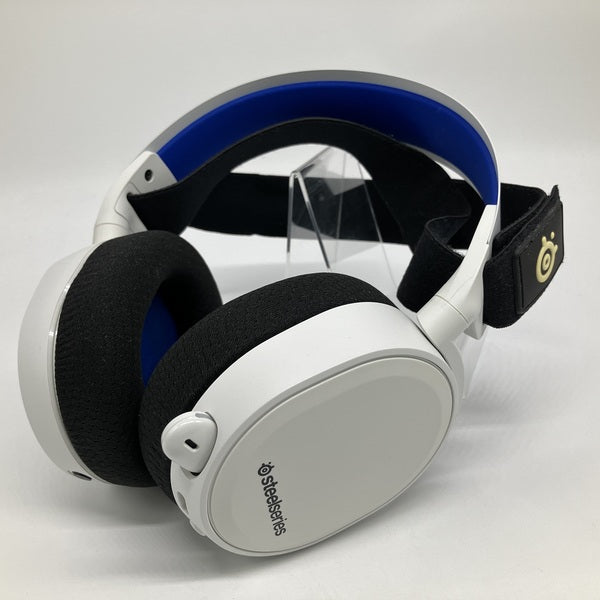 【中古】Arctis 7P+ 【61471J】【名古屋】
