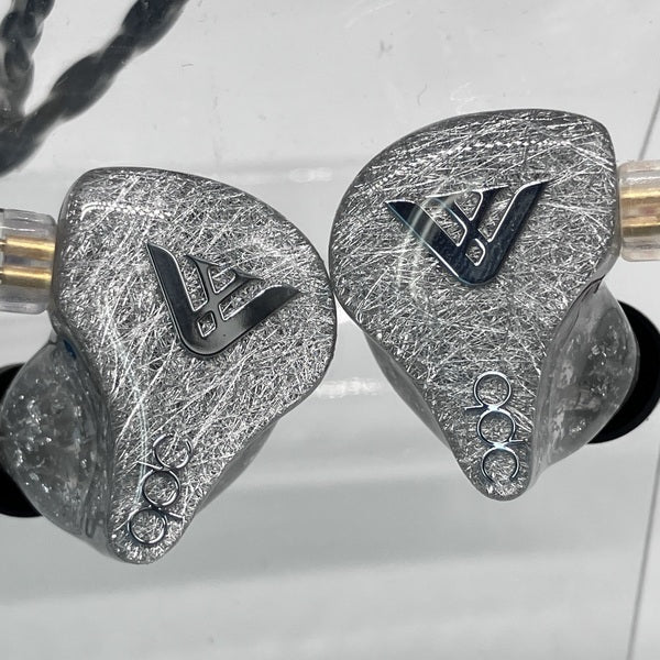 【中古】Anole VX-S【QDC-ANOLE-VX-S】【秋葉原】