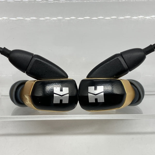 【中古】RE2000【名古屋】