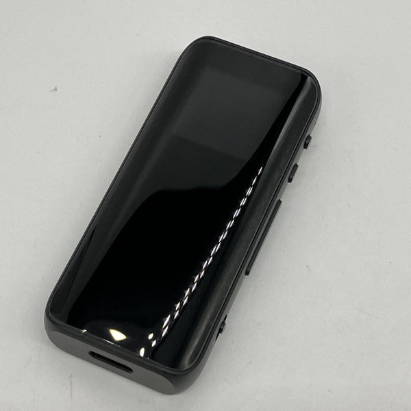 【中古】BTR15 Black 【FIO-BTR15-B】【名古屋】
